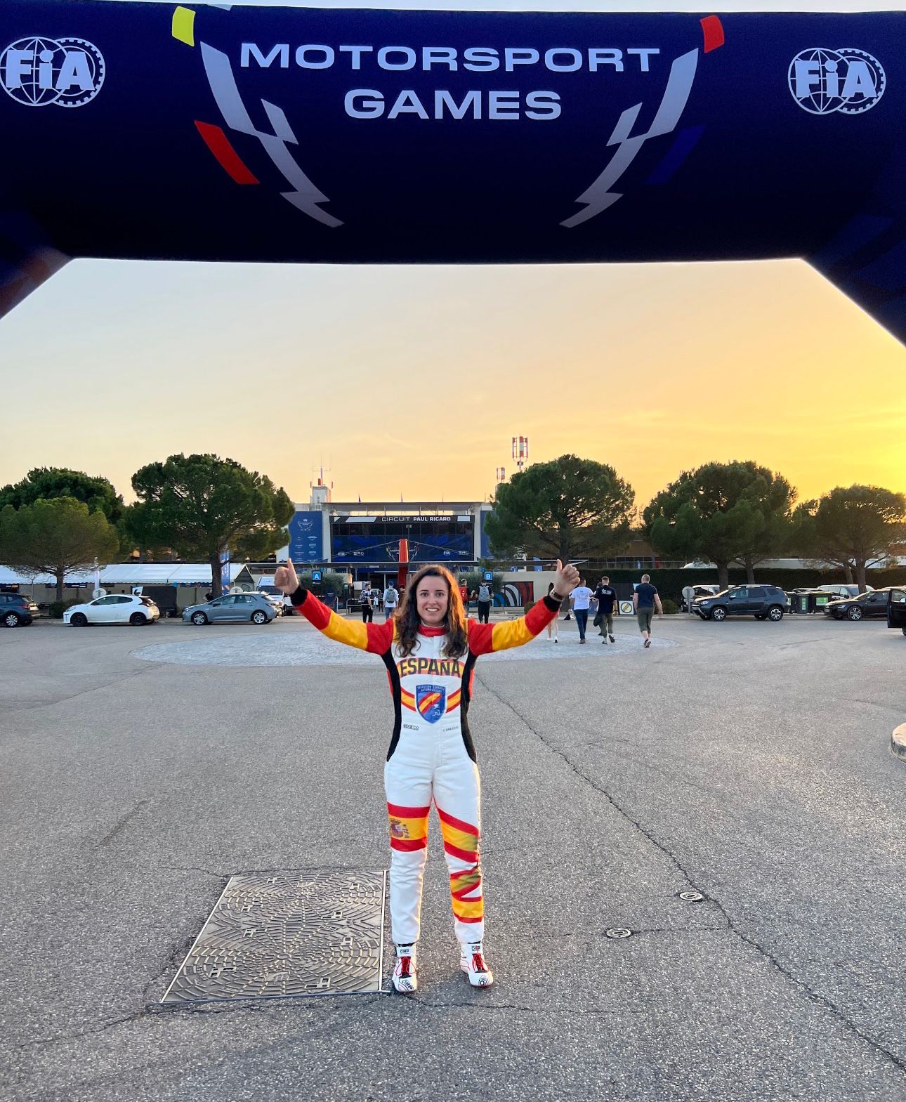 50376BAB 6DD3 482C A45F 3E840DEFBFFF