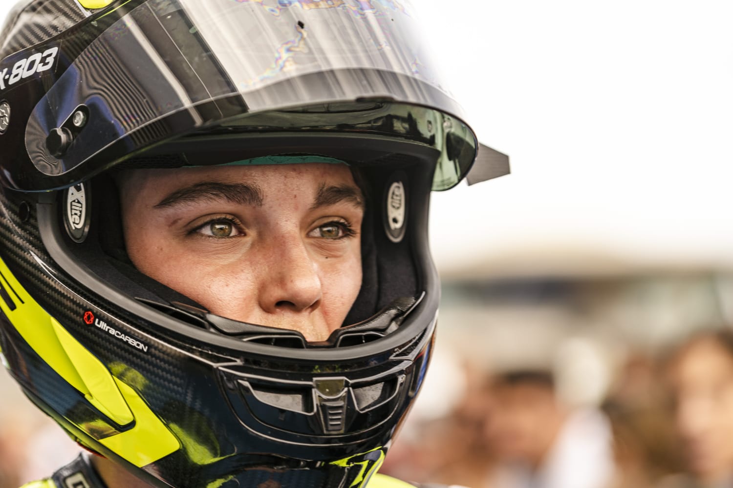 5050F891 F47A 4D8C 9D30 E4501788DCD2