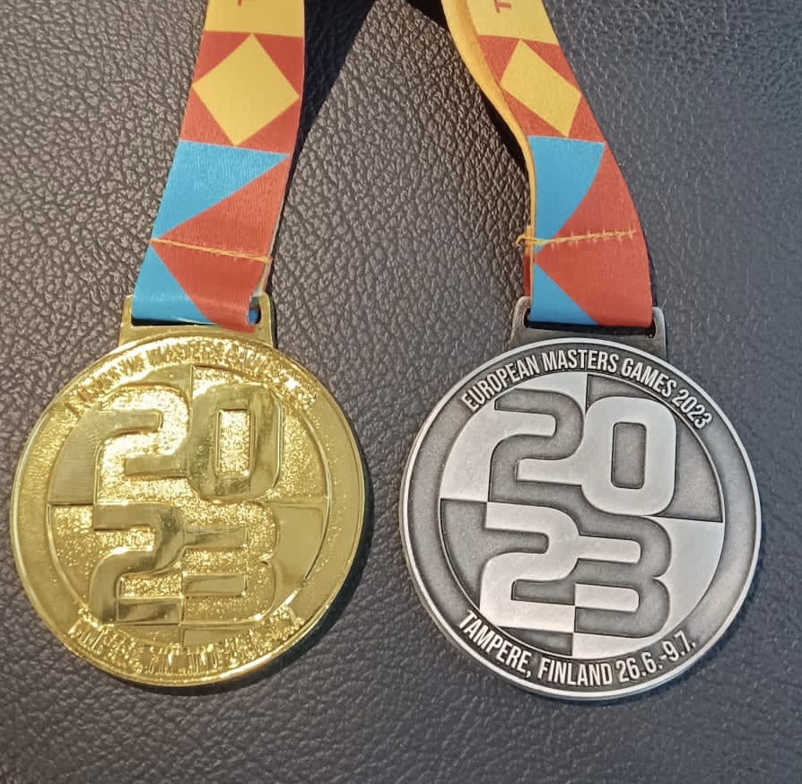 506aecf5 8783 40b5 a6b8 8349f5705ba6