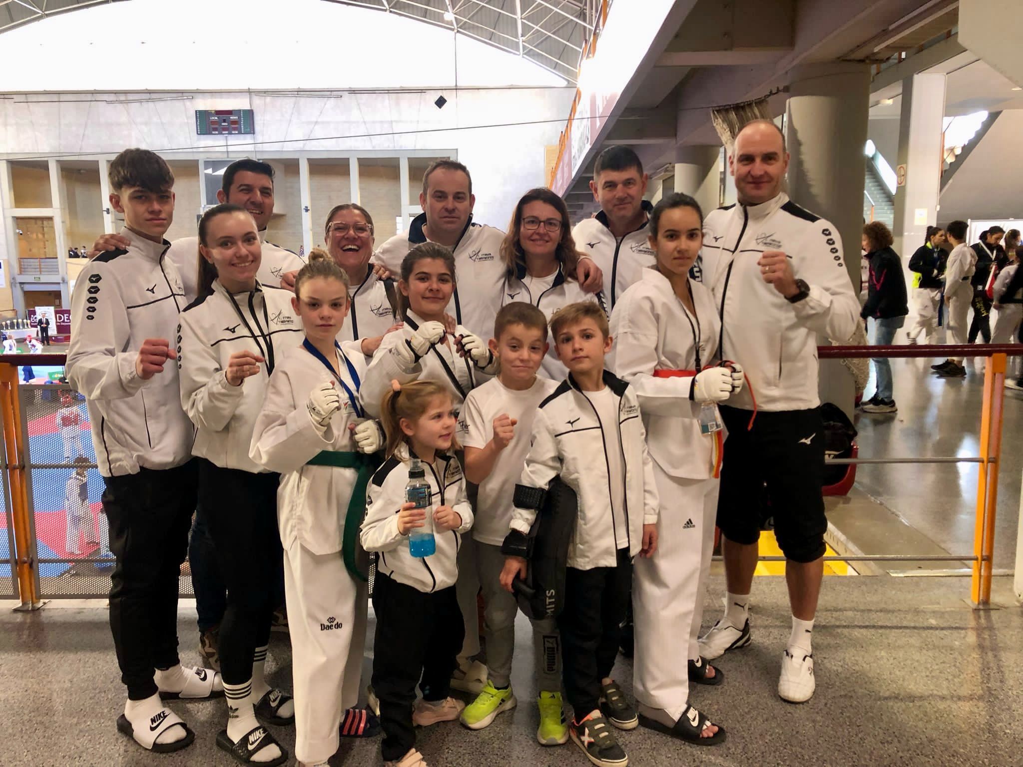 50c414b6 964f 4225 bcff e43d494fb676