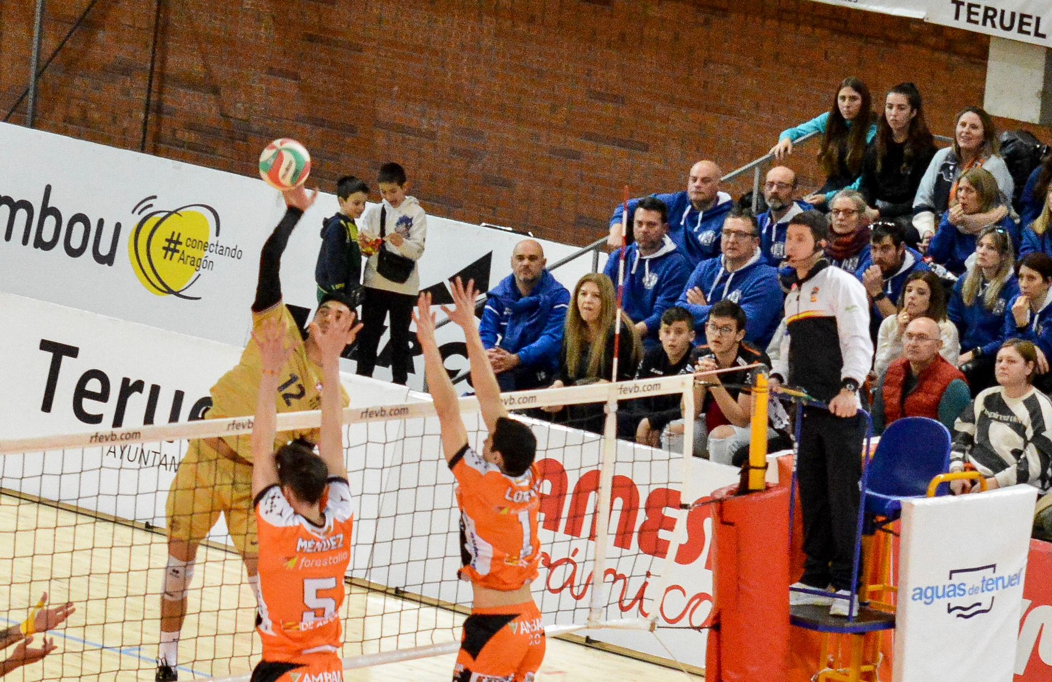 51458623 DC00 453E 98AC B2A5B921EF7C