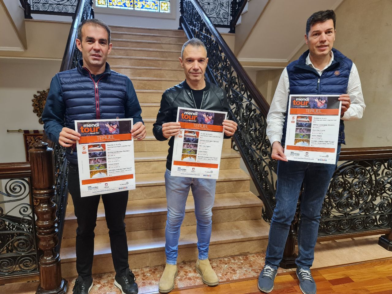 521DA9AD 06F1 4EC4 AB21 FA05B6246DF6