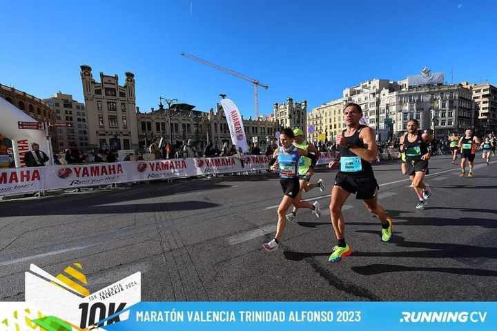 528A909D 74CD 4097 BD80 8F7B996D3A21