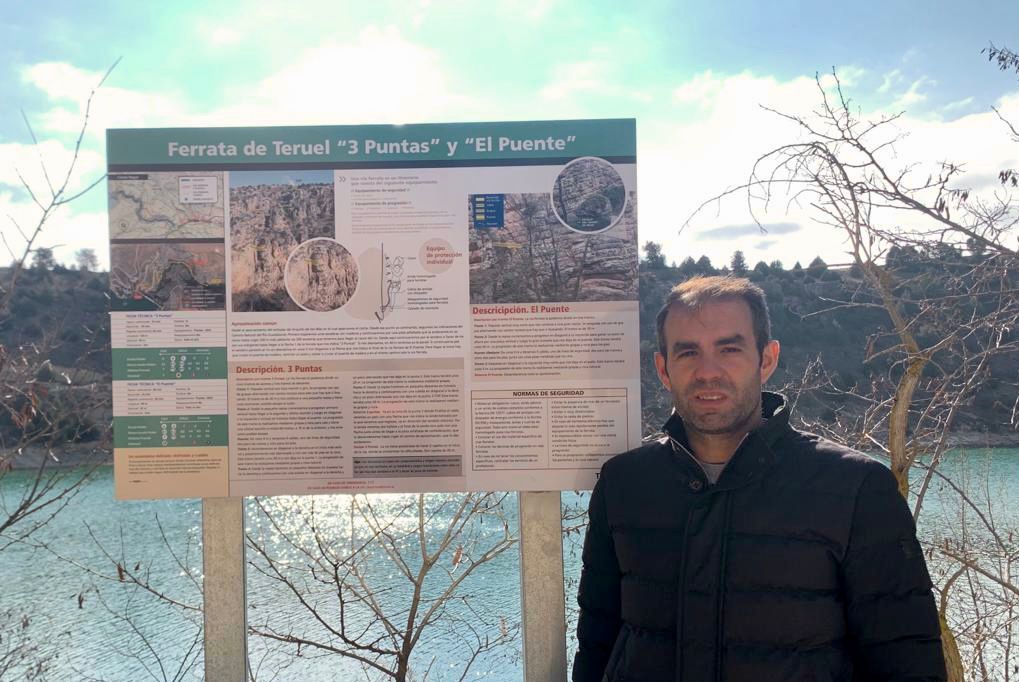 5368EA2A 9C25 4C11 A343 2B78B3B12748