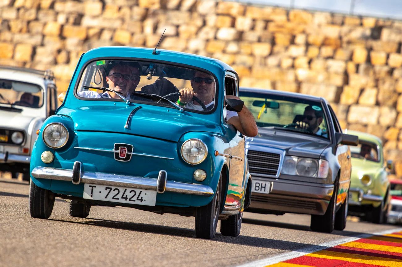 556E170D FF2D 488C A69F 3552F5D2B2B3