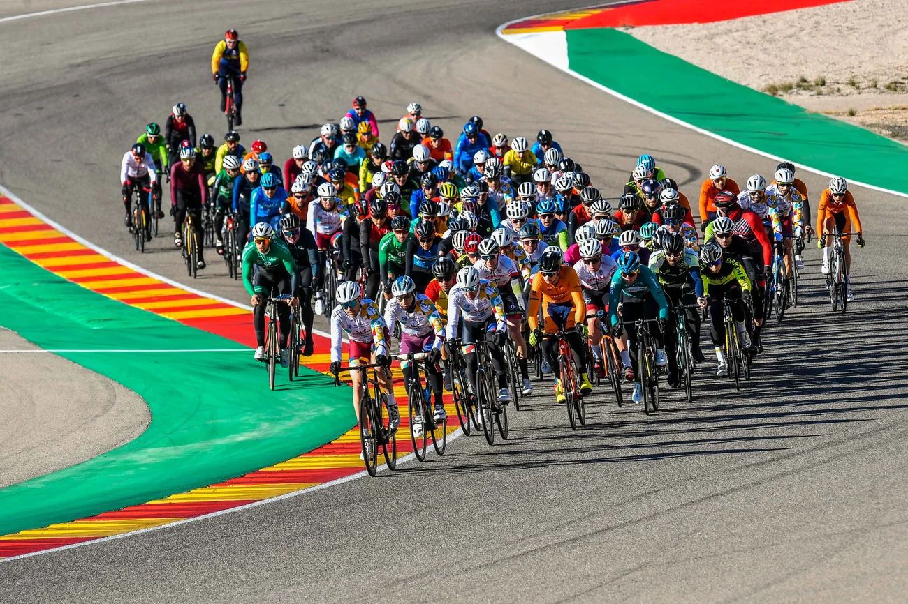 5596F8D9 A2CC 4BD7 8510 1FCB2DE9921A