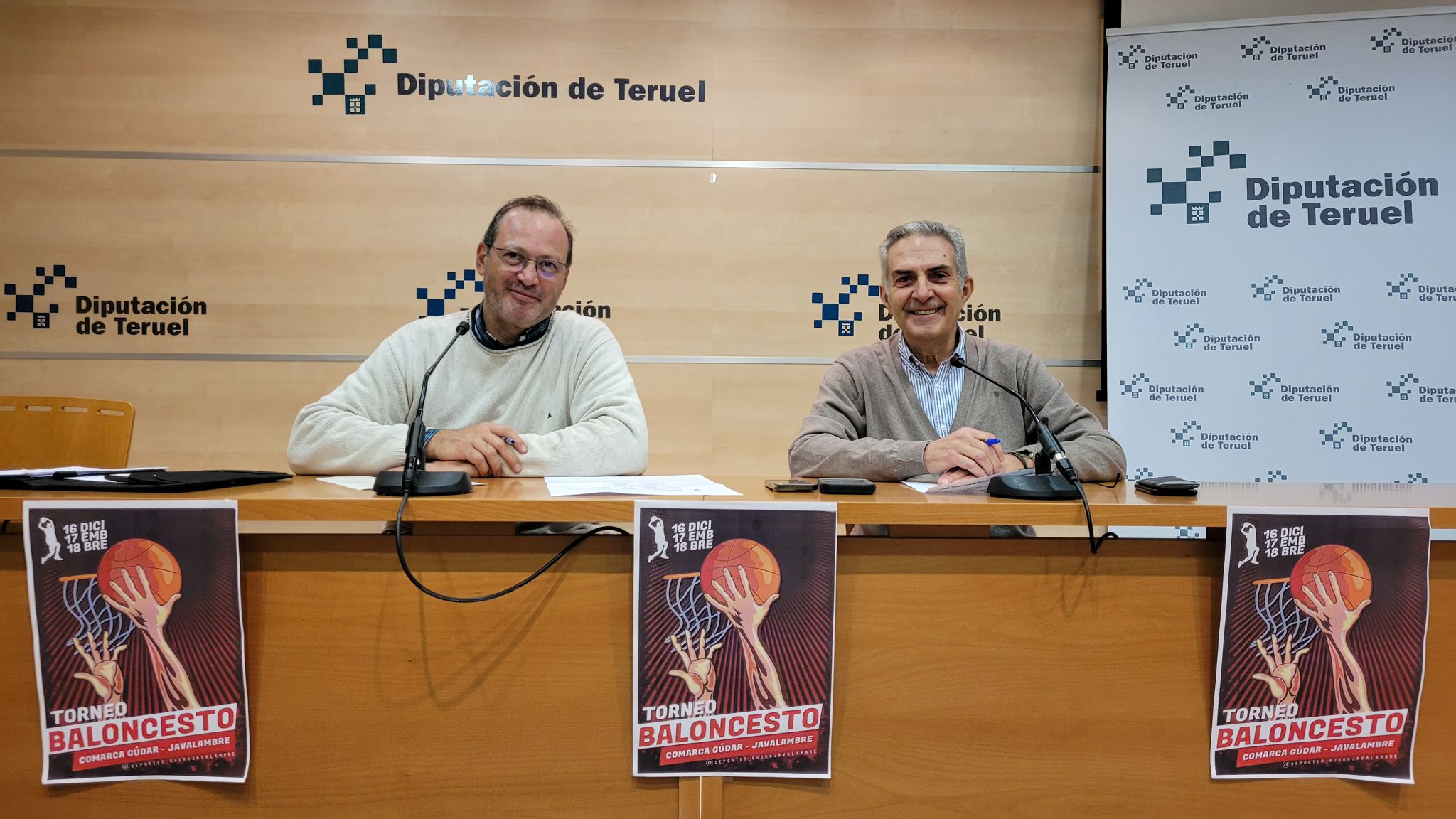 563440CE 3975 4E77 8392 CDA3624E3FD3