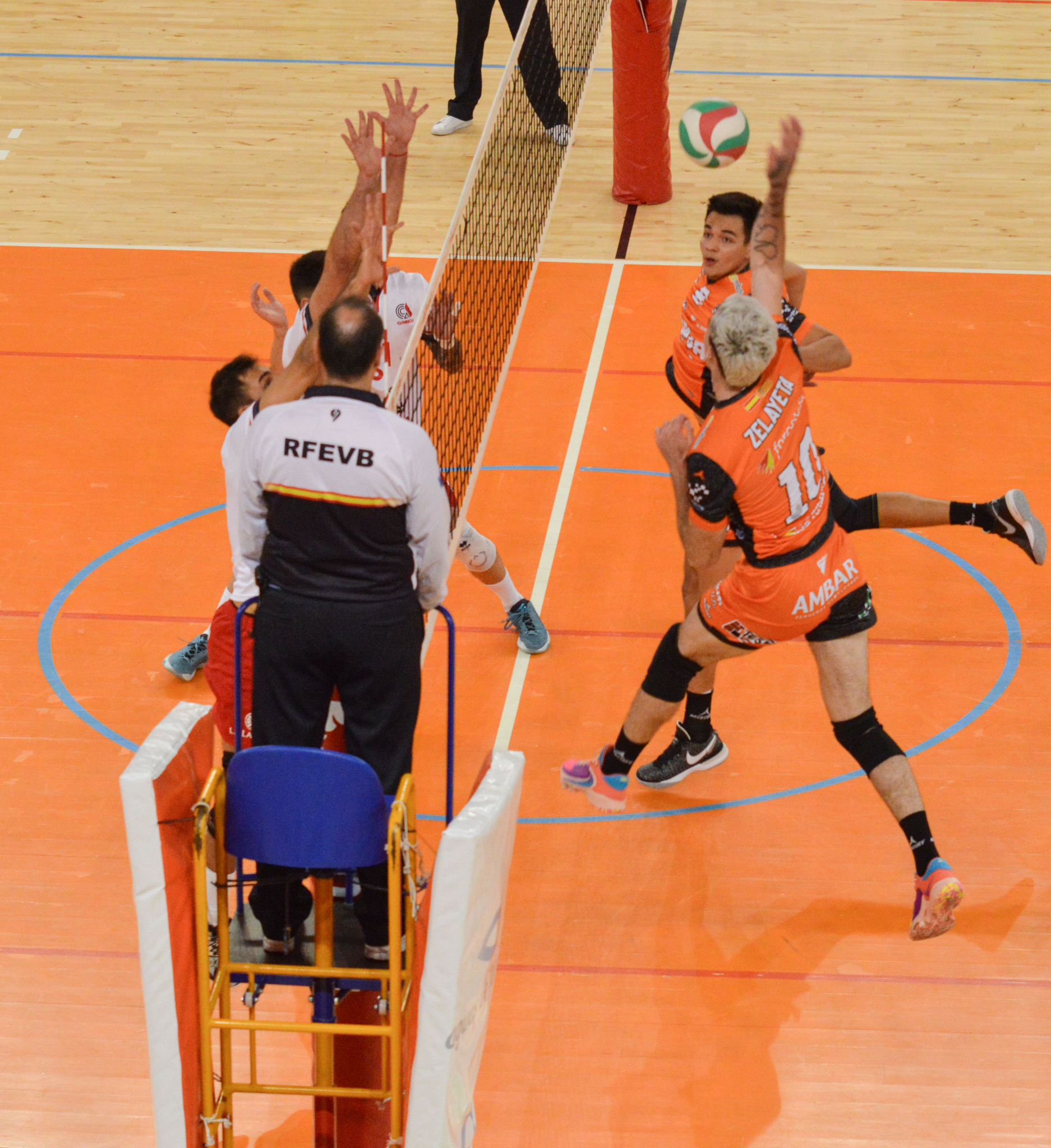 5700e852 d58e 4e26 ab95 7e1372ce01c3