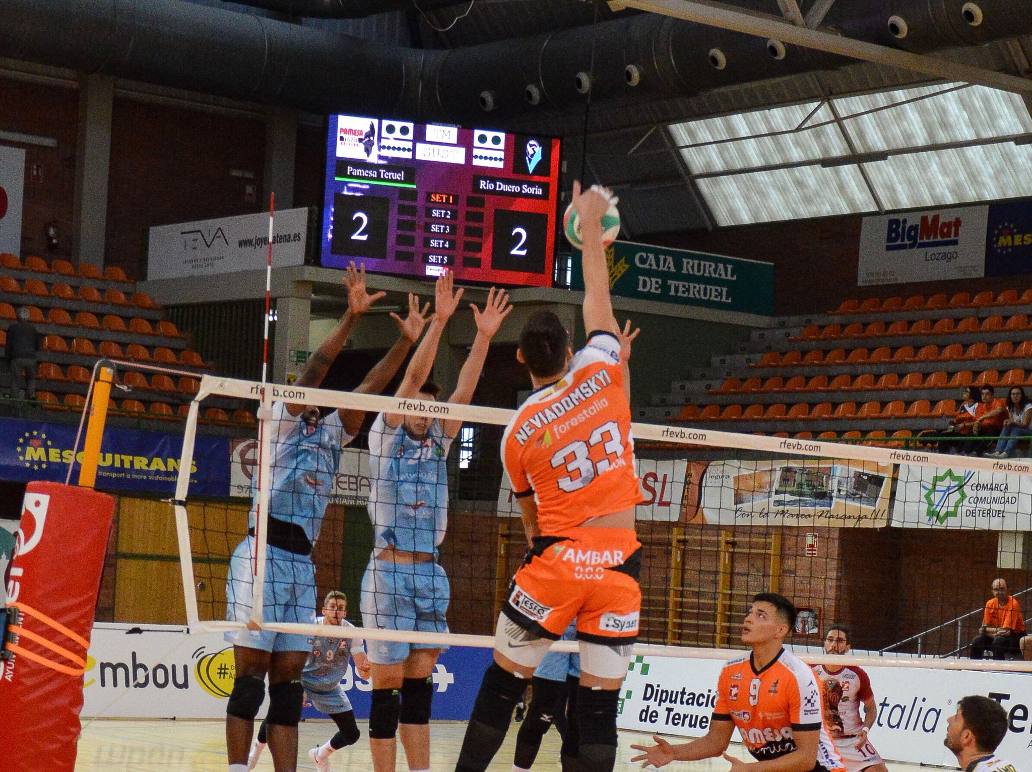 58A0BA0B BB4D 4CED A02B 4F535F914EC4