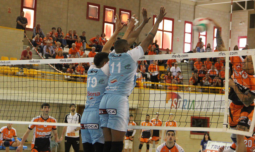 58AA149D 6C28 445E B63E A4915CF7396F