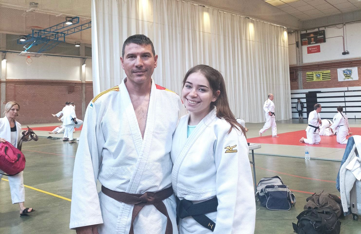 58e66adc e5e6 4d8a 9bdd 93e61bda919d