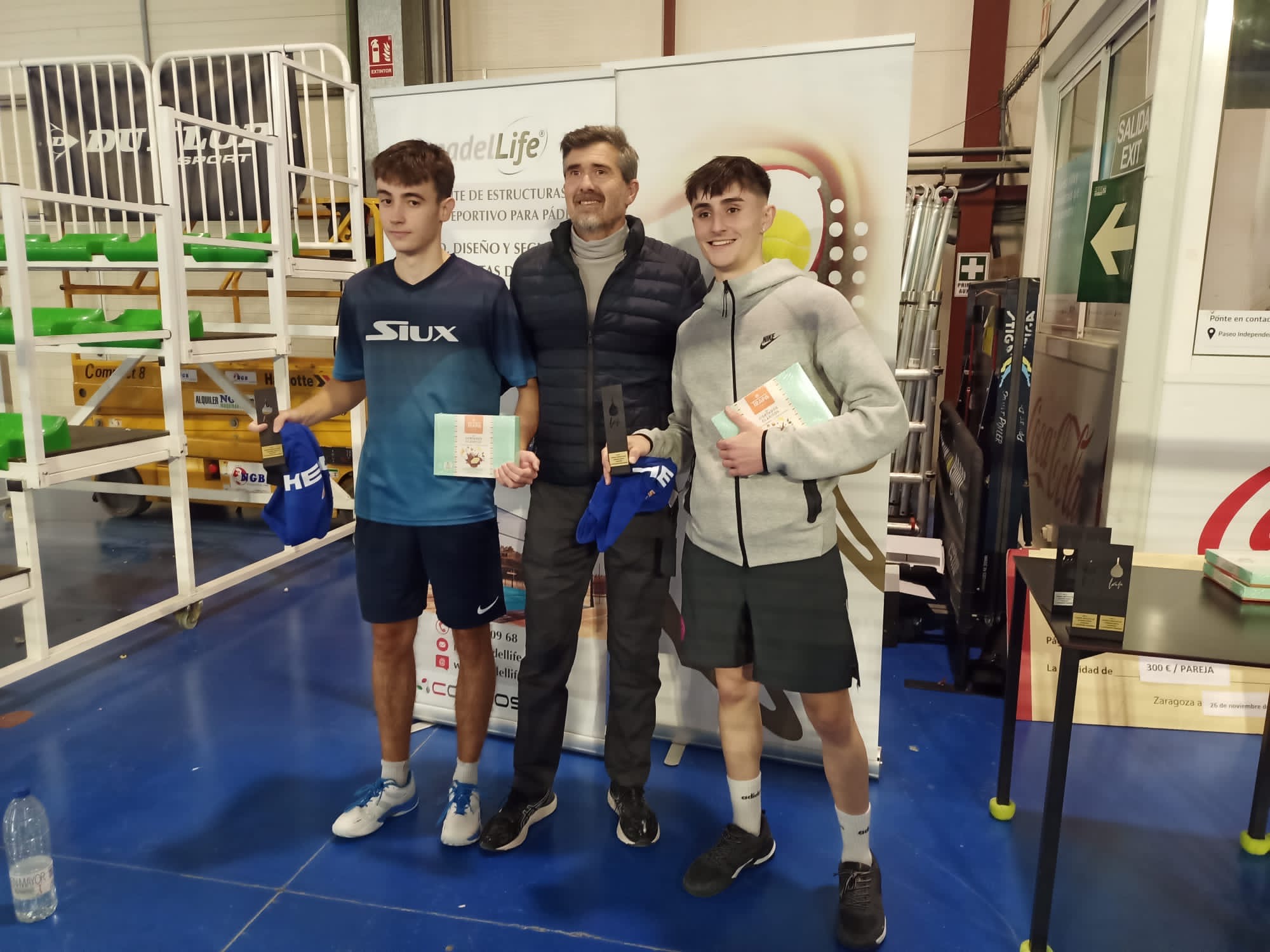 5927c121 ad11 4dfb ae9b 7c85aa8393df