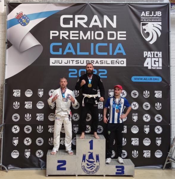 5AC224AA 4118 4703 A3DE D60F4334CBD3