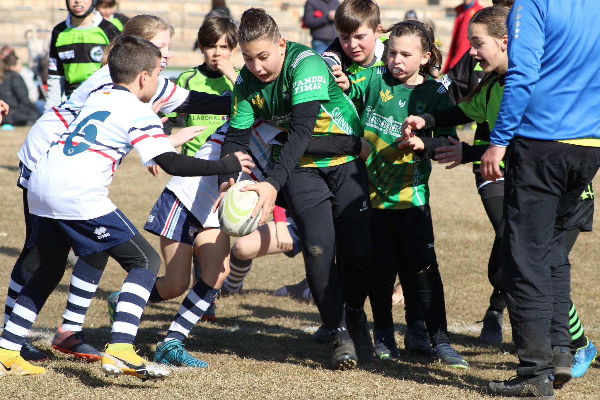 5B39474C 38E2 4AC6 B917 2EB5B873E715