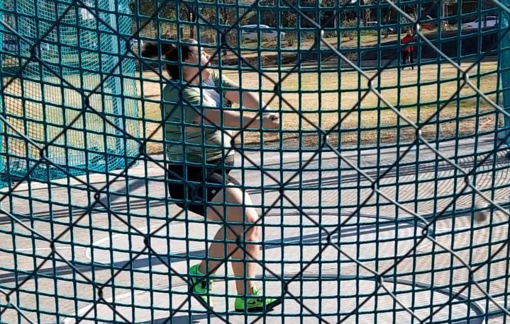 5DED3294 56D1 4DE7 9D3A A5D2B38809D0