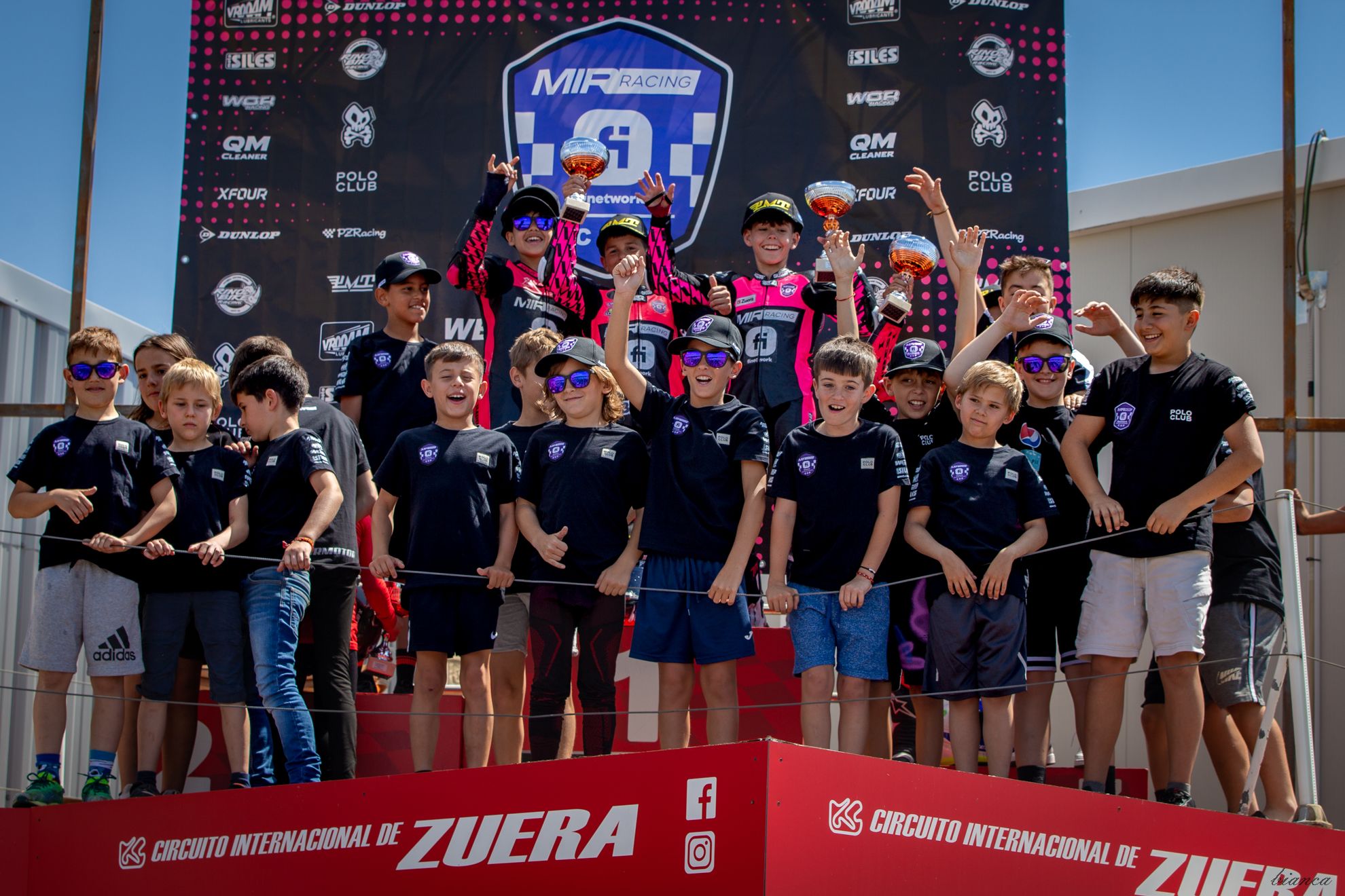 5b8ff9d2 53b2 46ff b1f4 100faecc2f77