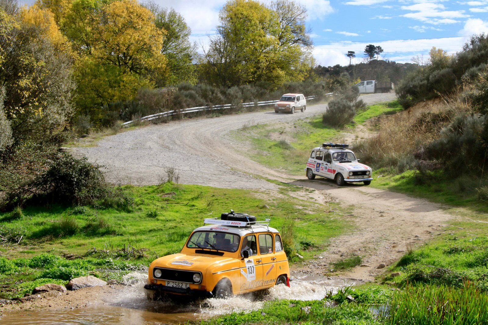 6013C07D A2B2 41FB 8CAA A0CA066AE81D