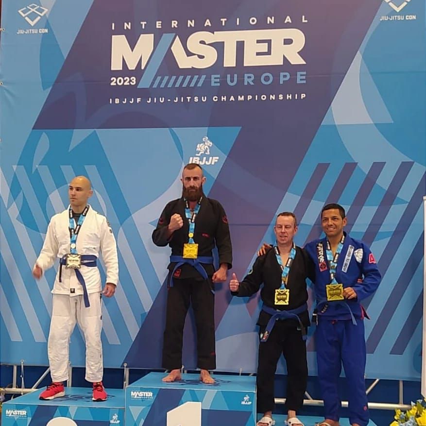 6218BD3D 3A1F 400C 8084 792C3F7B4BDF