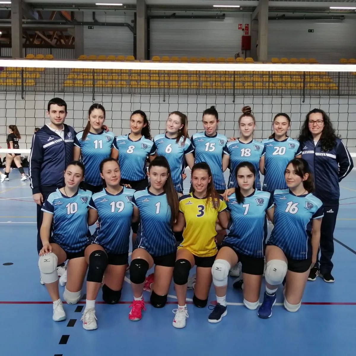 65ABA009 5B71 4C4F AF05 78F0E8A42976