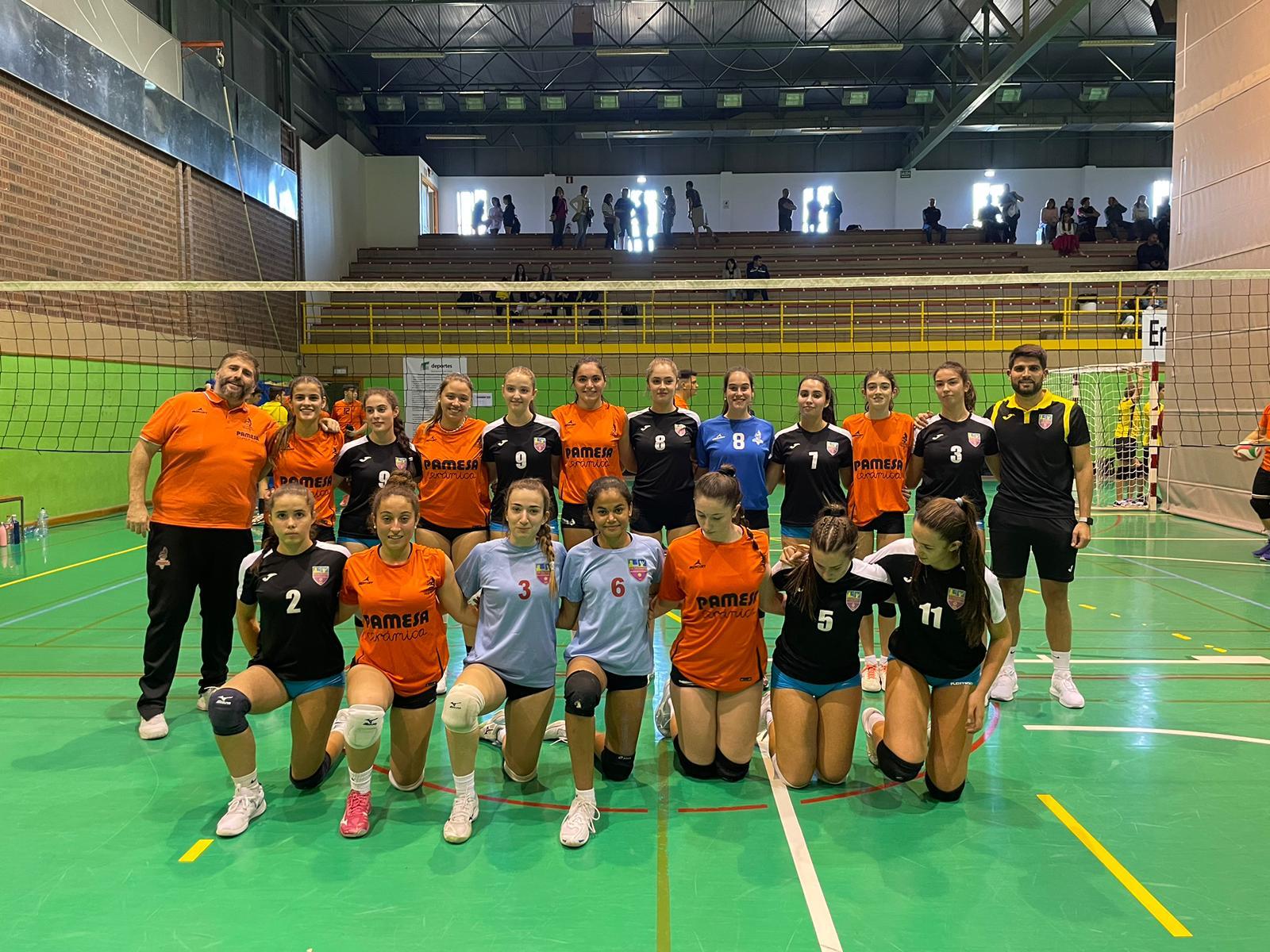 6CB89AFA B63B 423F B6CC 6F7750AFBB7A