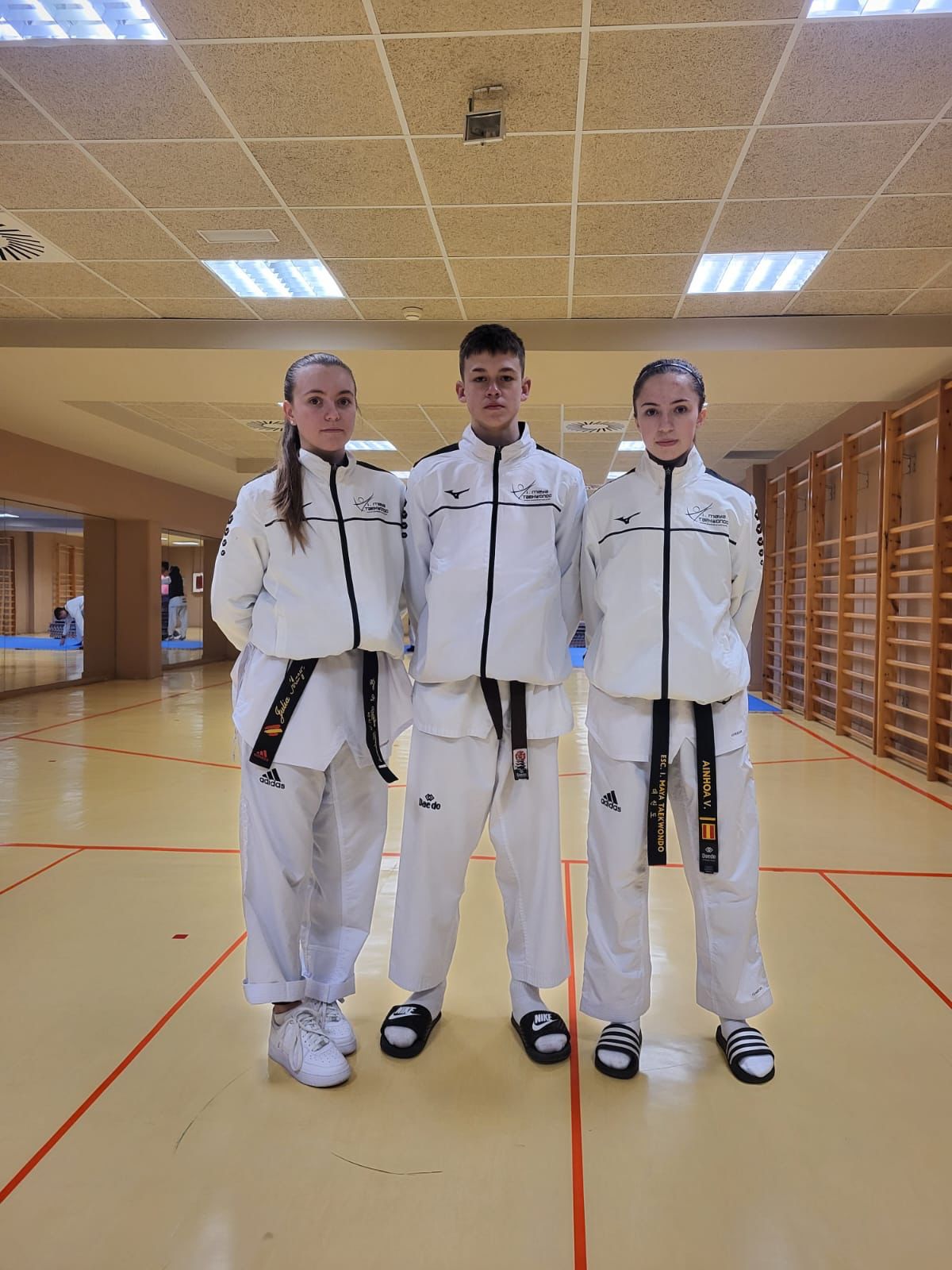 6D0D93C1 A5E6 46A1 AECE 910D24356C8B