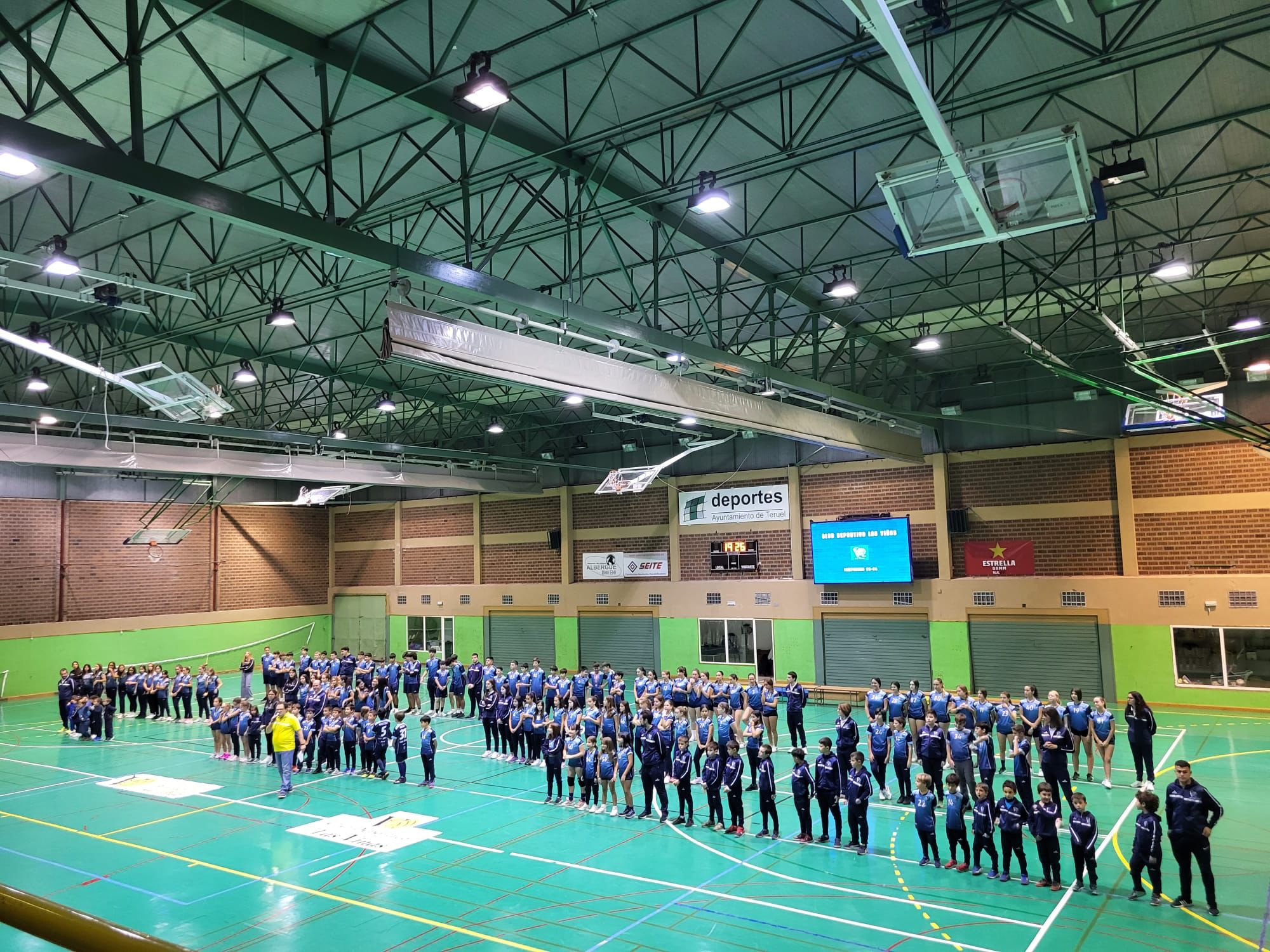 6f641b17 9001 4e25 bed9 aeca3ce2679a