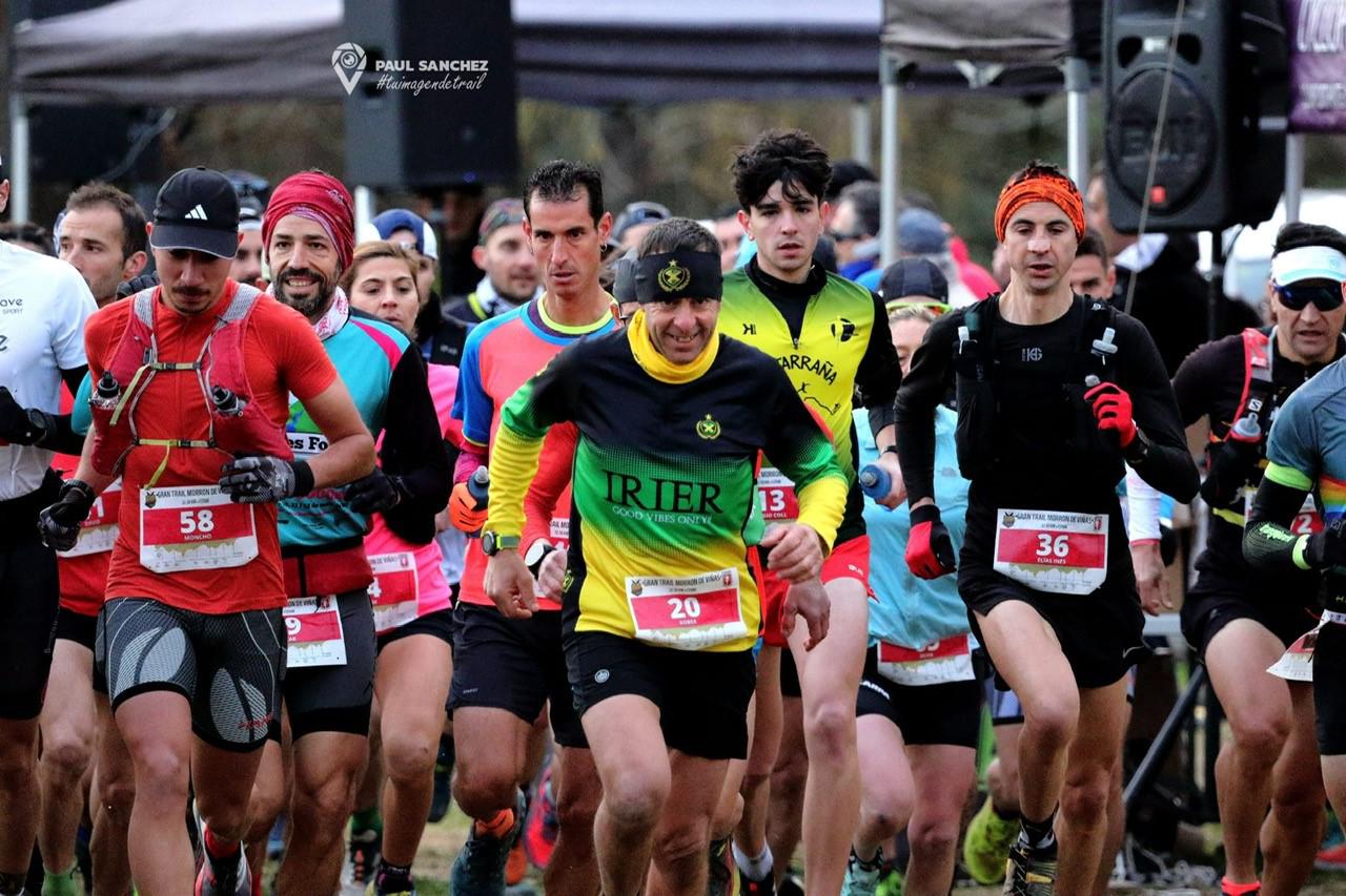 6f8501da 6bac 46df a5e7 8f12a9f03269