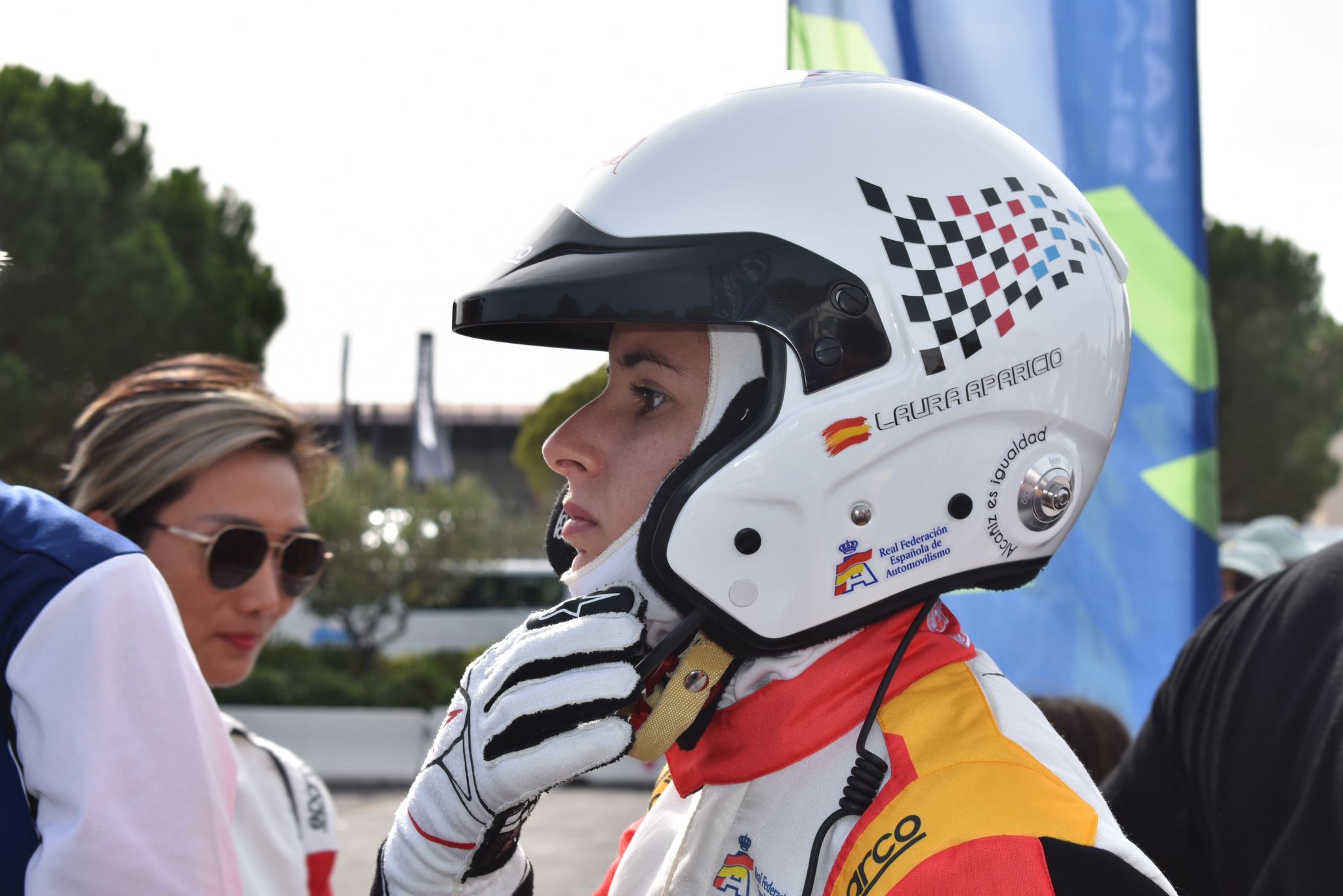 72BF137C 80DE 4FC5 A684 7C2B635C7441