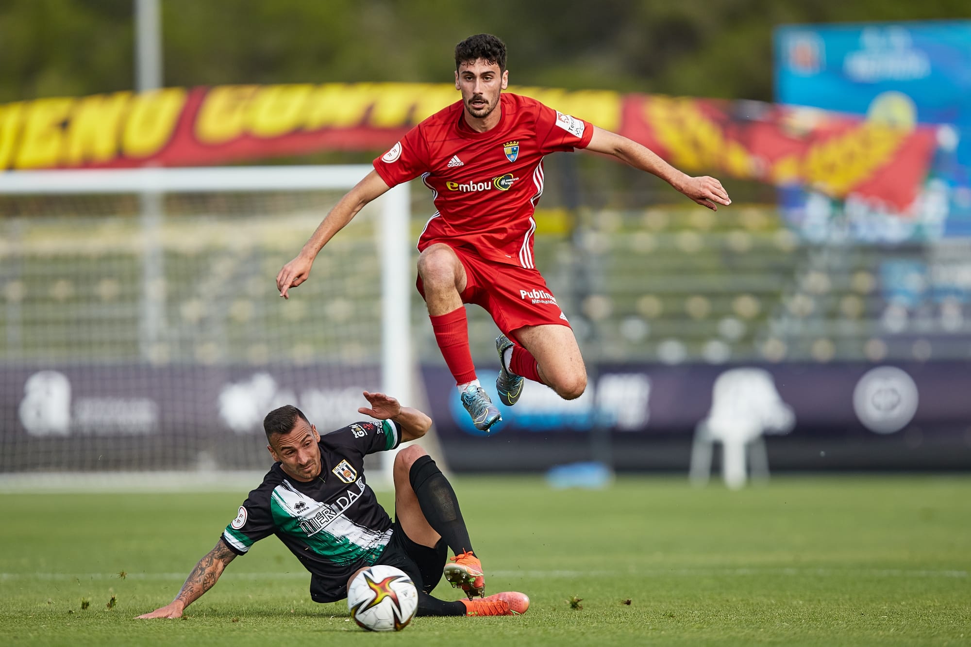 7300686A DDB8 41C5 89CD E1E7F0C65697