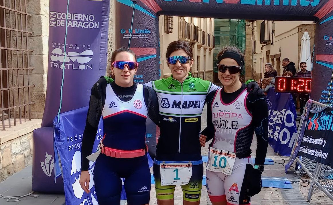 7659227E 9418 4F37 A18C 45F407F6D313