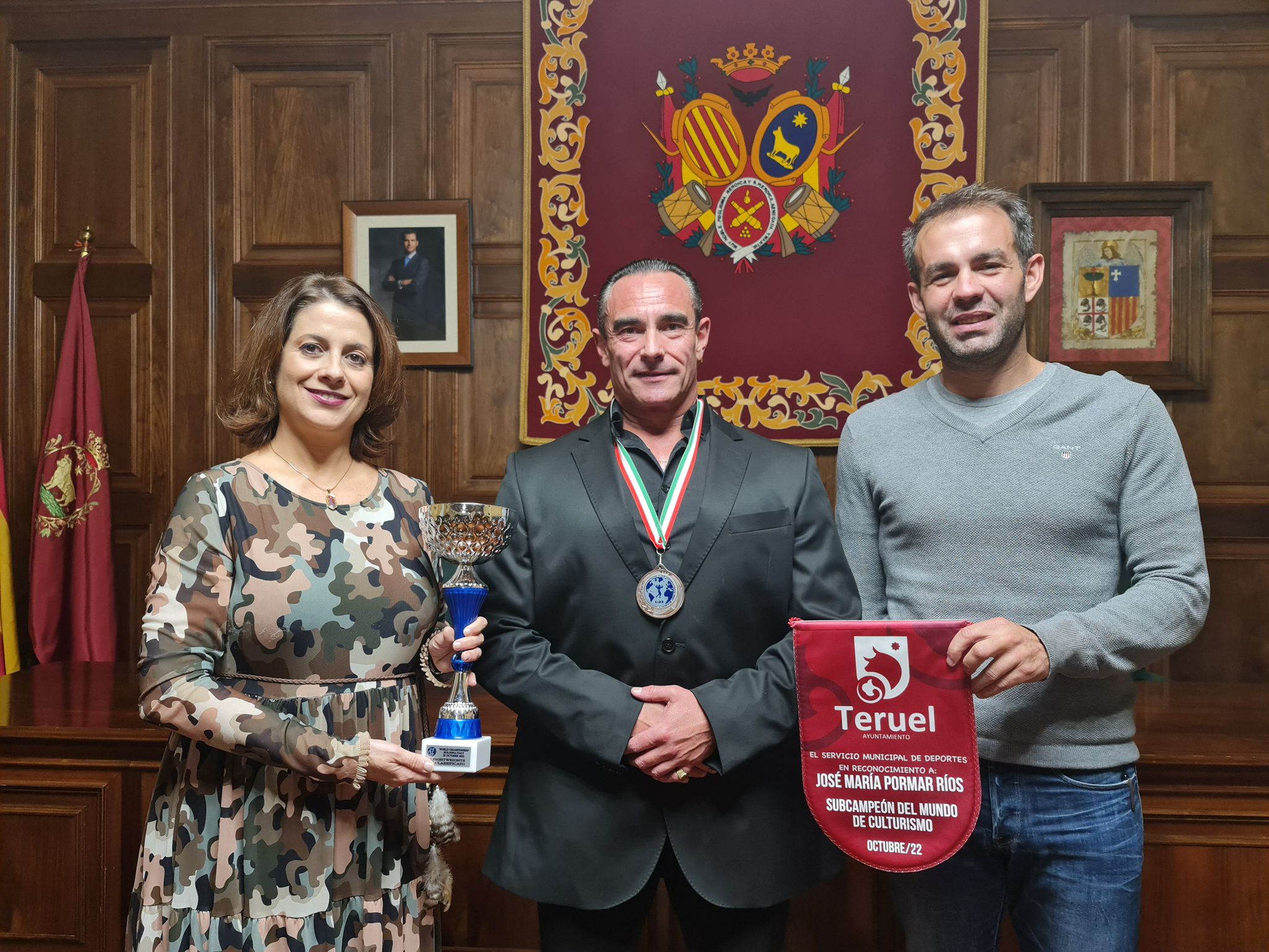 7DF41C08 1773 4C33 B5E0 C661B3337F0F