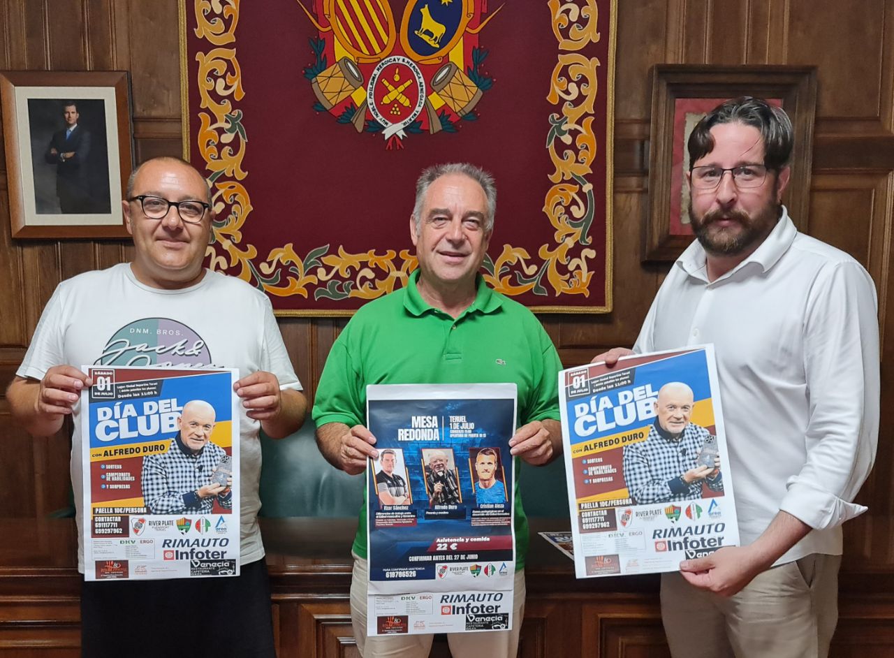 7a86f44c b216 4e43 ac21 a49fea6e31cb