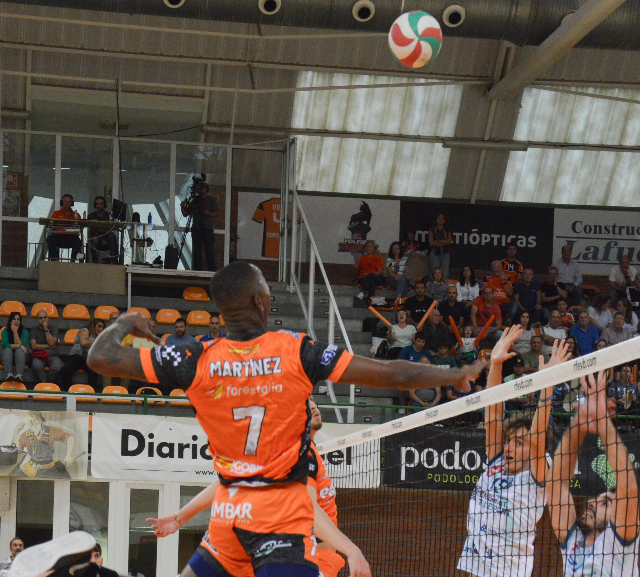 7c4f2e07 7d6f 4ef4 acdd b904866144b2