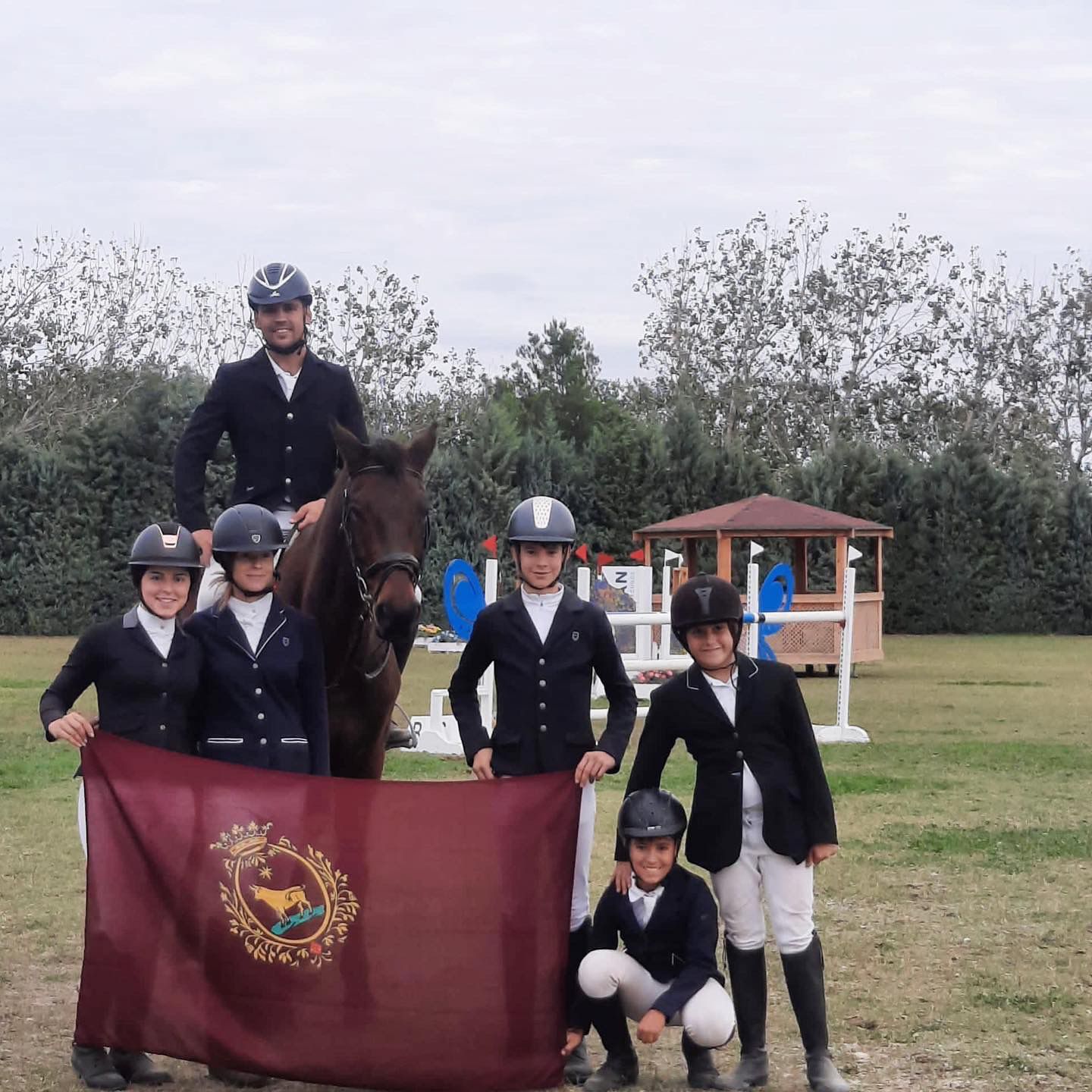 7e91f0b6 203b 4e14 a685 f1c0d373a7b1