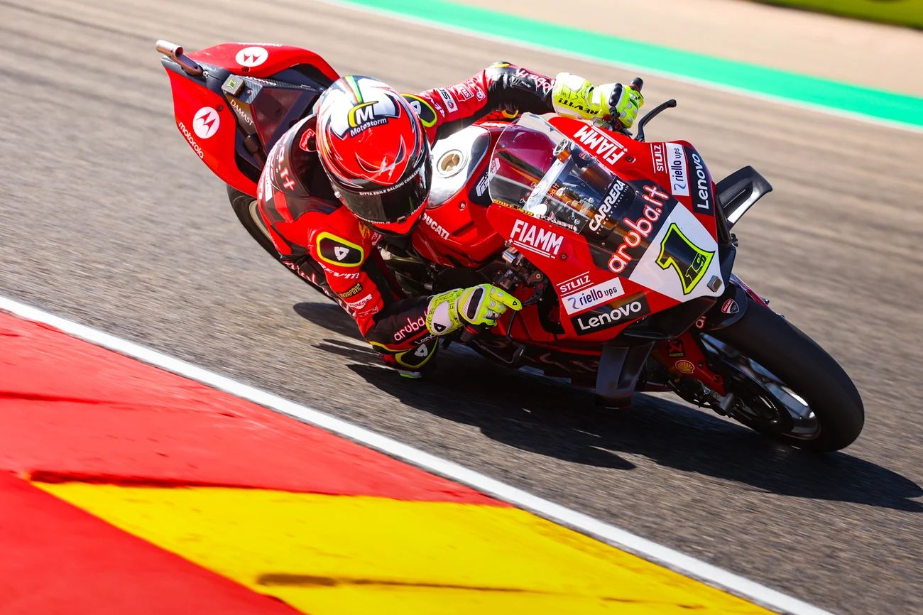 81a1d801 f3d6 4fb9 81d7 ad44879b7233