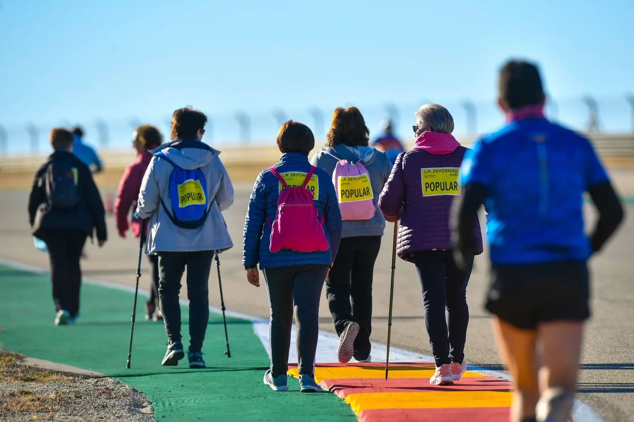 839325E1 4809 40BB 8A16 03B2D565444D