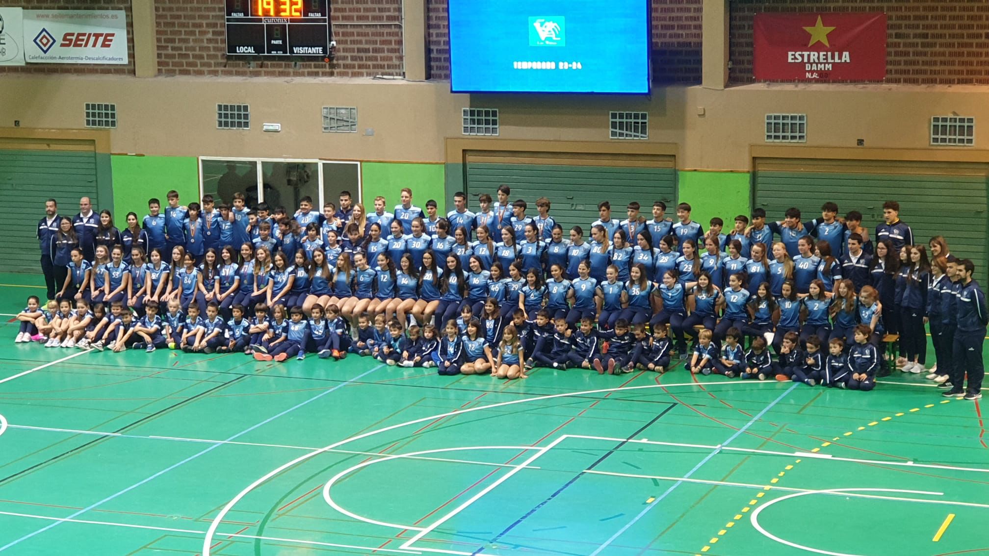 85e21b0e bc51 4d2d 9507 c1c30930ae90