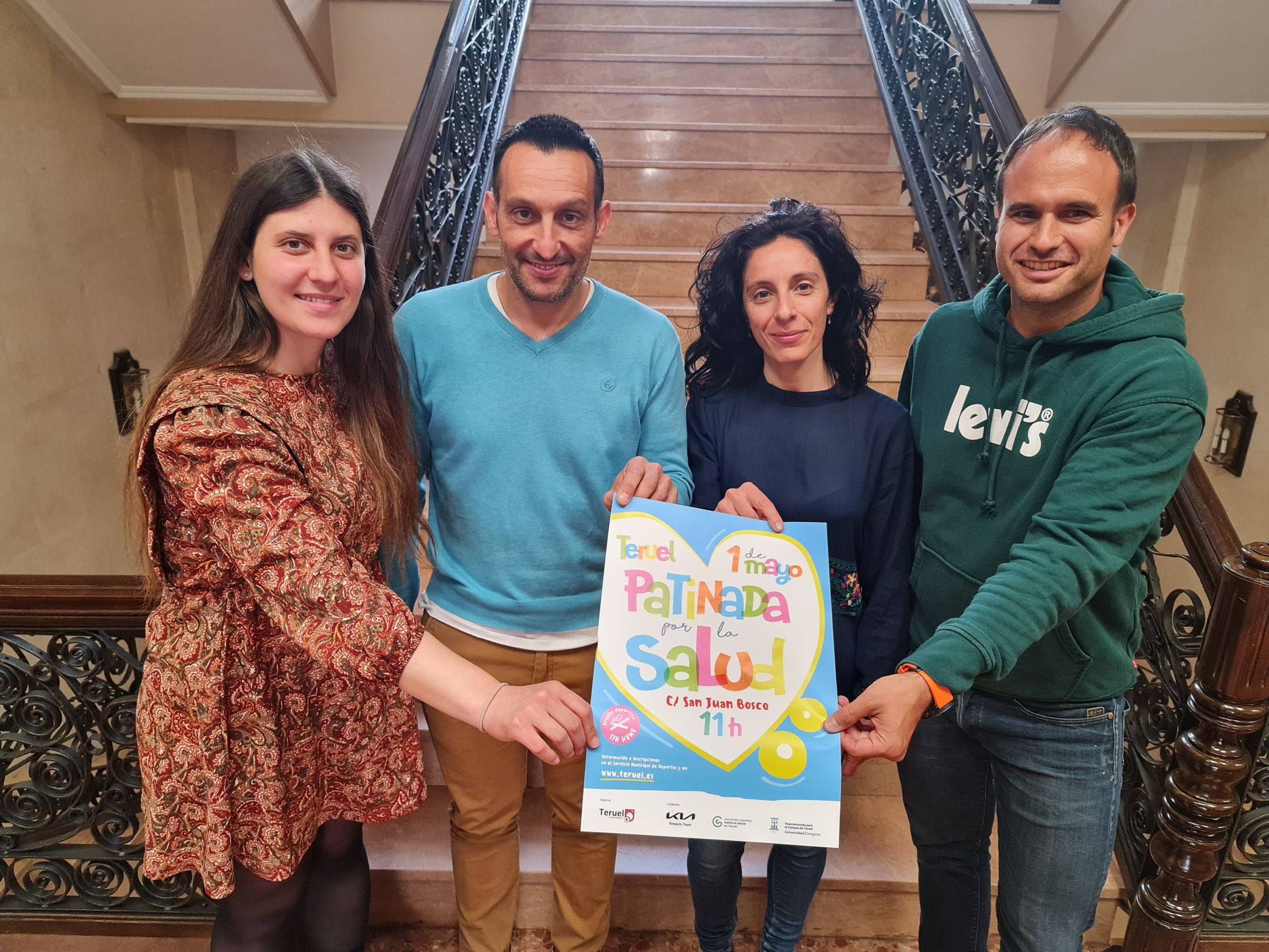 881A00EA F7E8 4AD9 86FE 789964CA6A7E