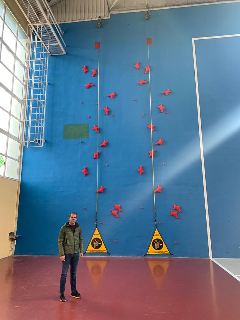 89558BDE 0BB4 489F 9222 5DA903F51AAB