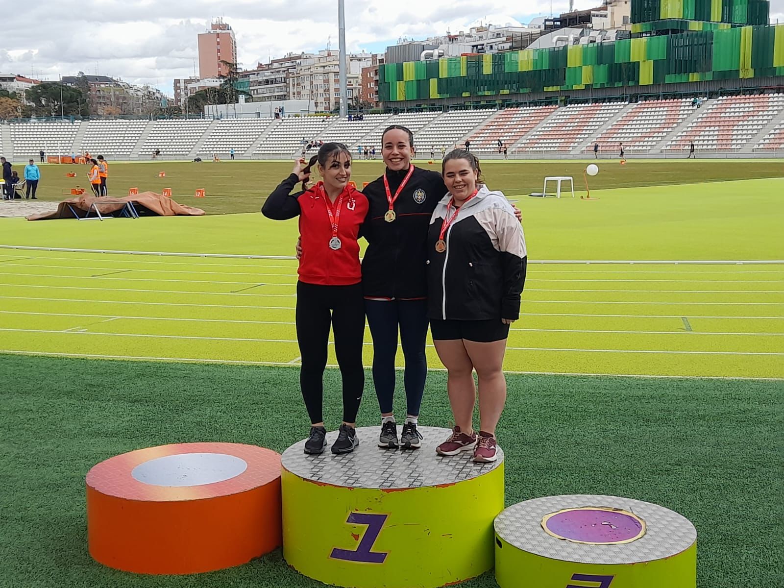 8F8D1715 A1DA 4BC4 A2FA 4EDBA727804D