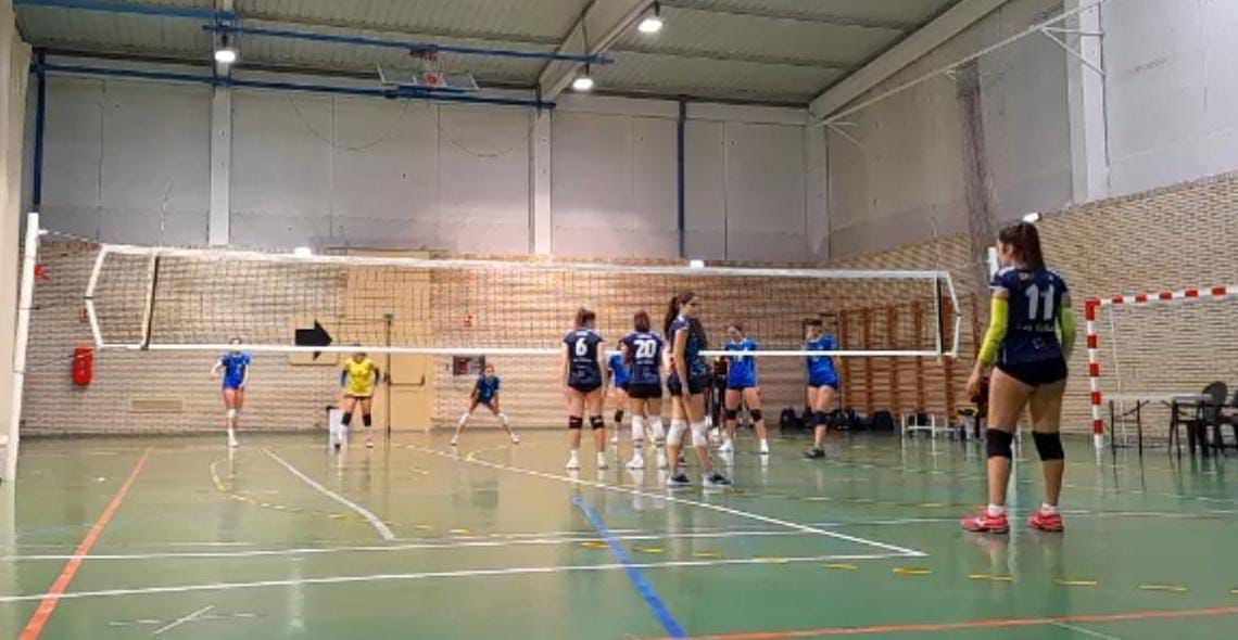 8F9C4871 44DE 4923 85A1 69A4DADDD10E