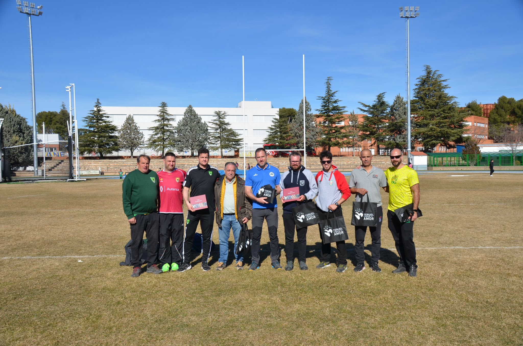 8ab32257 0f56 4e81 b37d ff83801da2a2