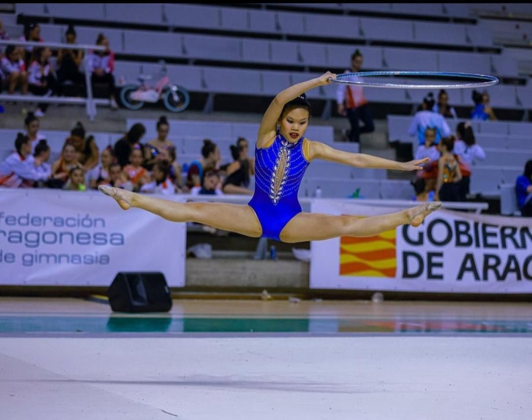 8bb7fc18 a913 4385 975b ad30e6193a9c