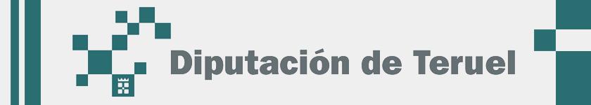 9093a871 099e 4faa 98af bc3ba536bfa2