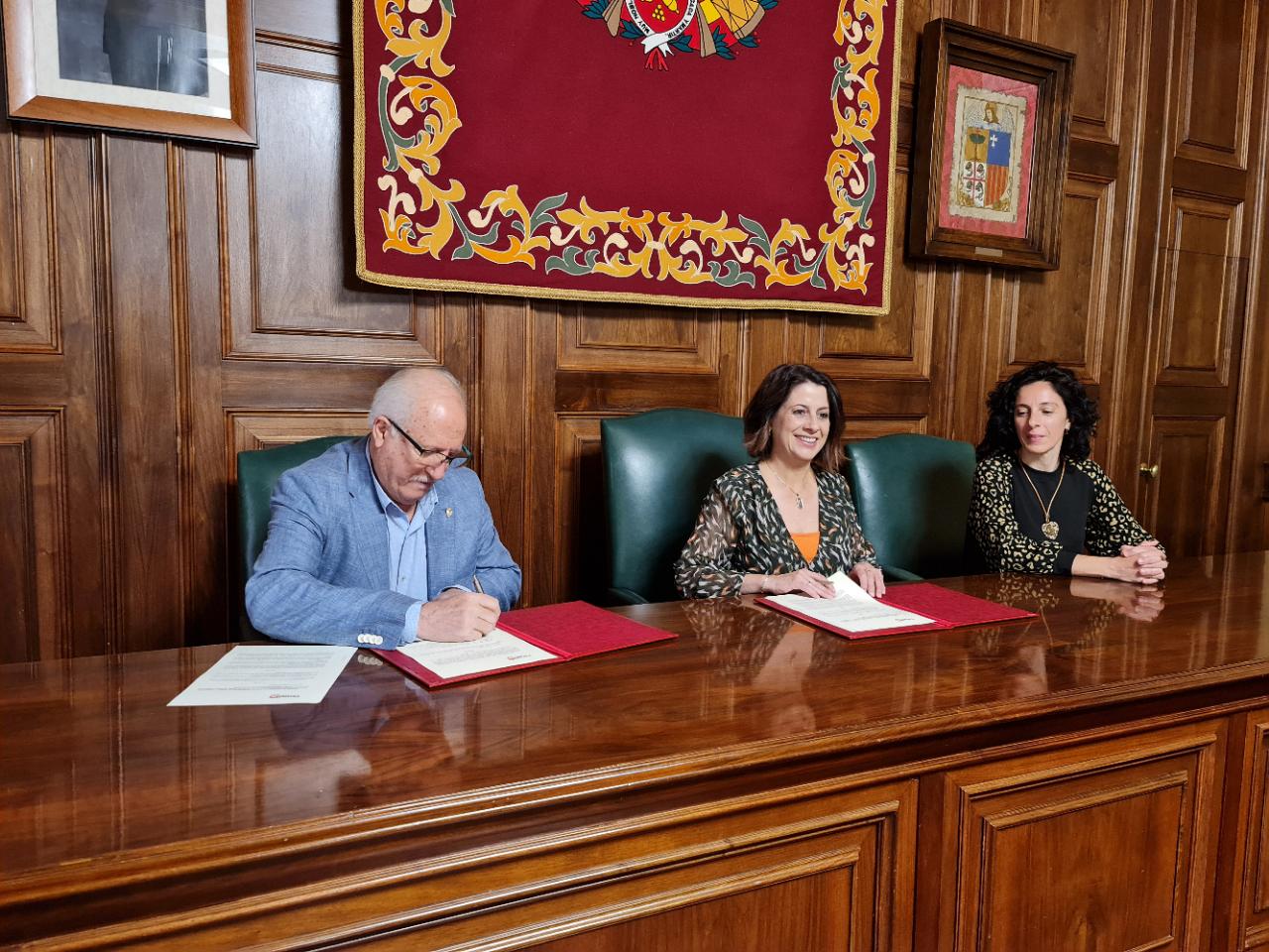 94307f1a 2f83 4b45 ad00 190761817a7e