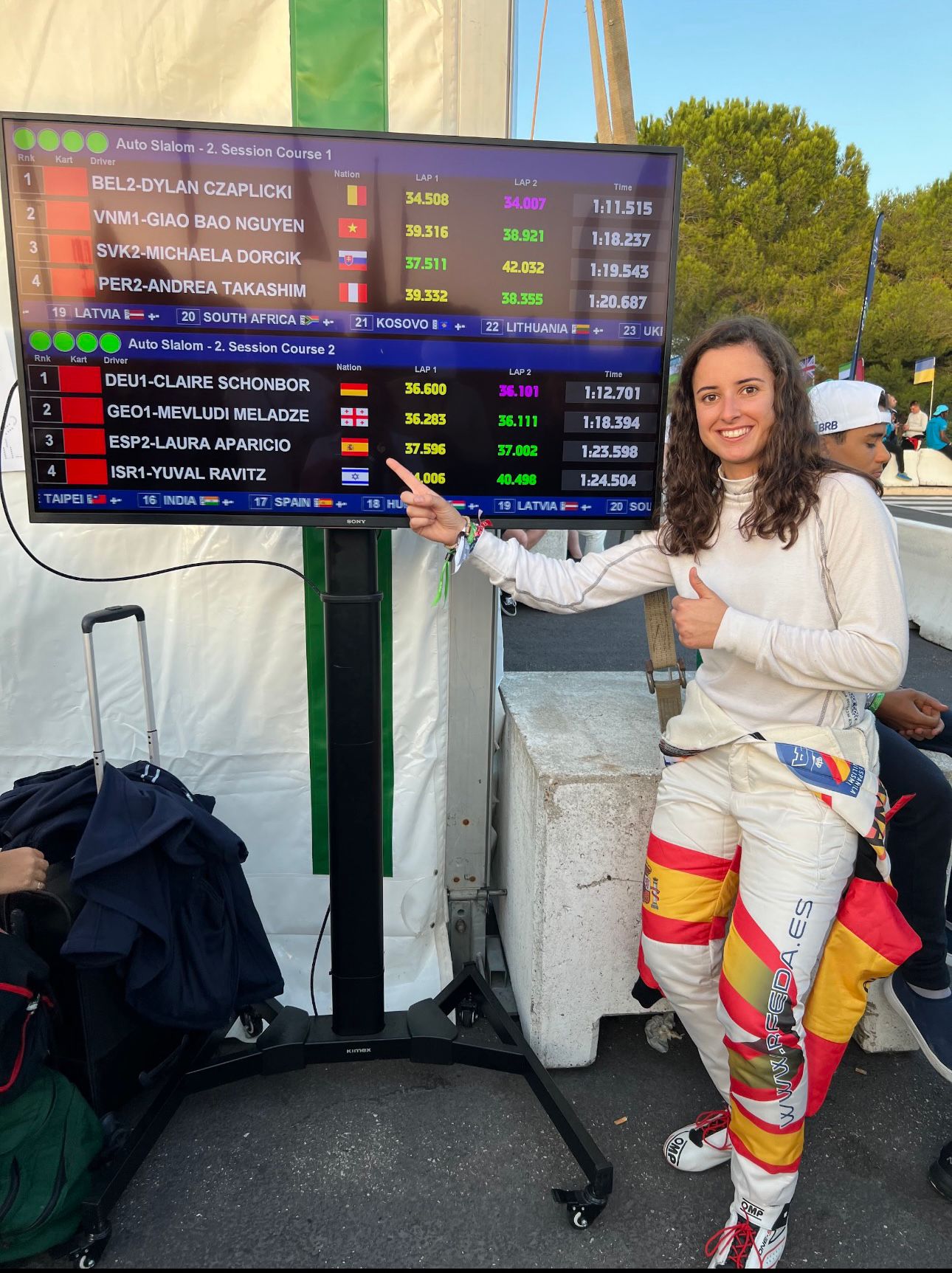 94E6EB24 8D0C 445C A87C 46A1206A976D