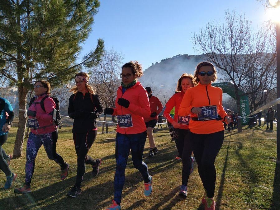 95266C6D 2DBF 42F9 8A88 82BAA13B069D