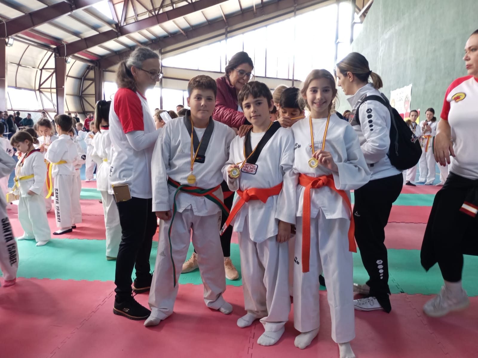 959F562C 73EF 41D8 BE87 F85E3CFBA614