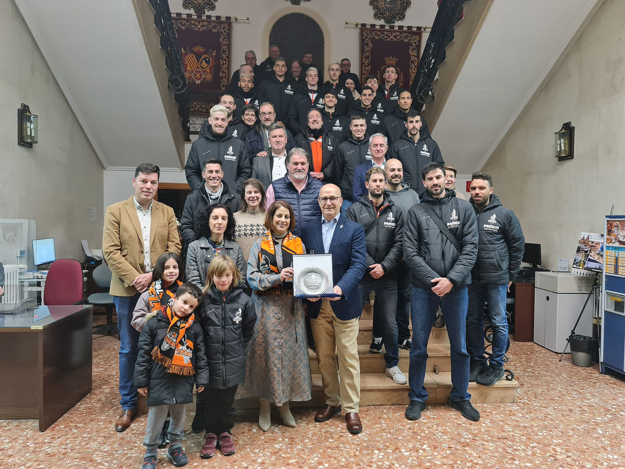 95CFDD7D D78C 4282 9C93 36D79AAB428C