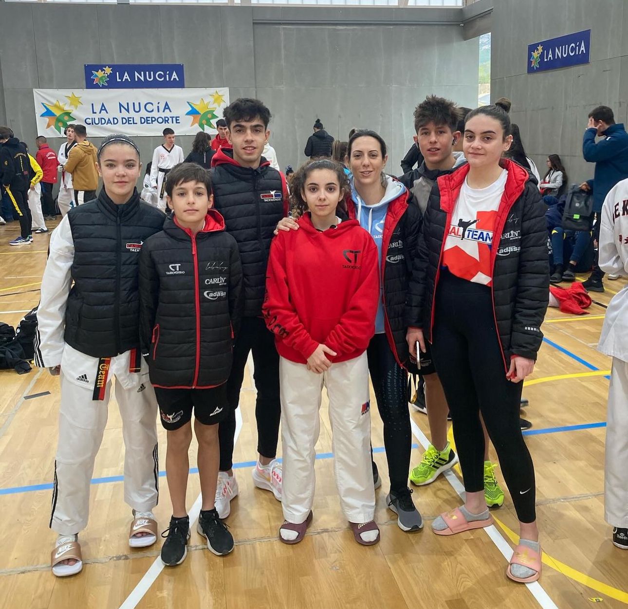 9789f63e 94d4 451f a0d7 aae21520ce63